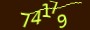 validcode