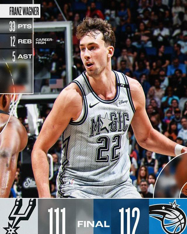 关于浓眉哥陷入低谷，迎来胜利连败，球队未来可期球队命运悬念！的信息-爱游戏入口