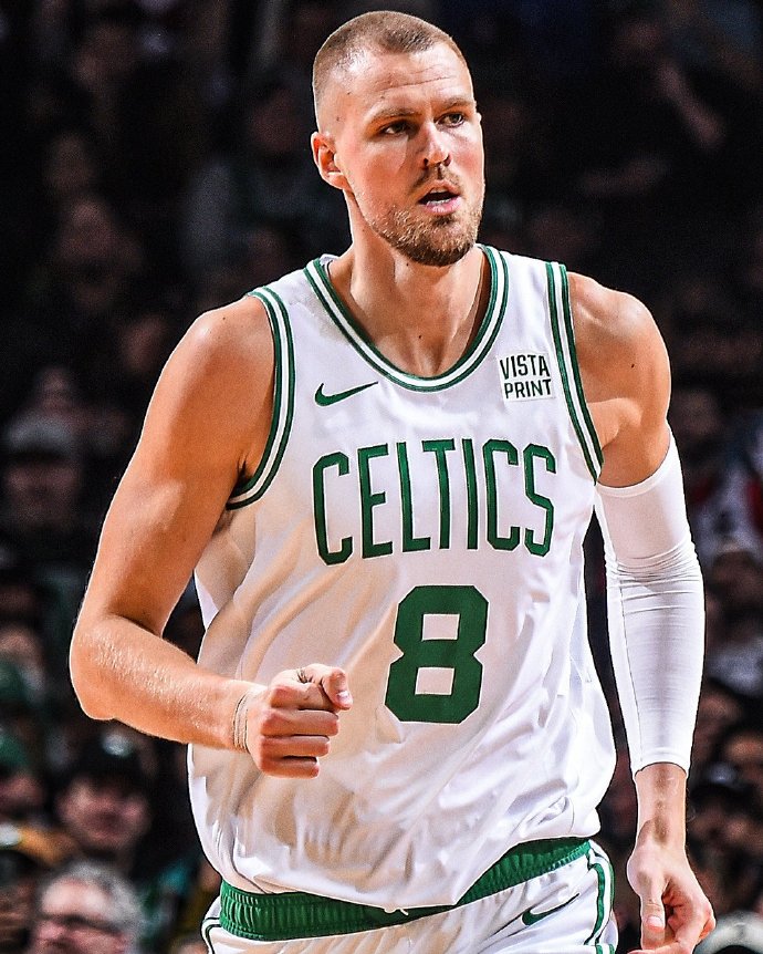 关于波尔津吉斯陷入低谷，全明星入选连败，国王球队命运悬念！的信息-爱游戏