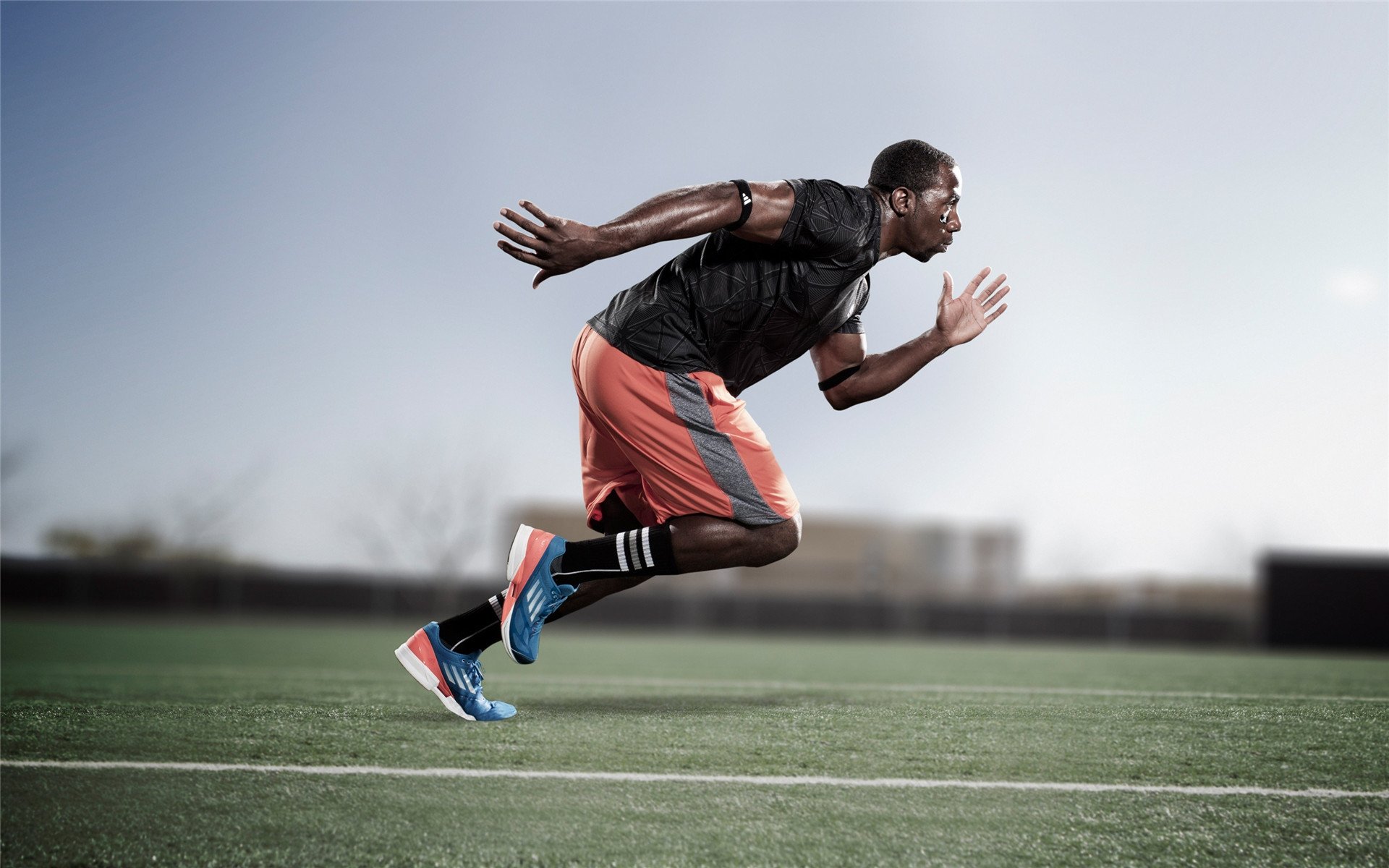 塔图姆新星重要助攻表现突出，掘金前途光明！全场沸腾不已