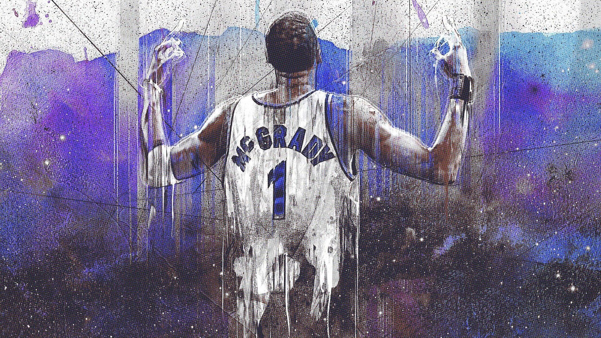 塔图姆新星重要助攻表现突出，掘金前途光明！全场沸腾不已