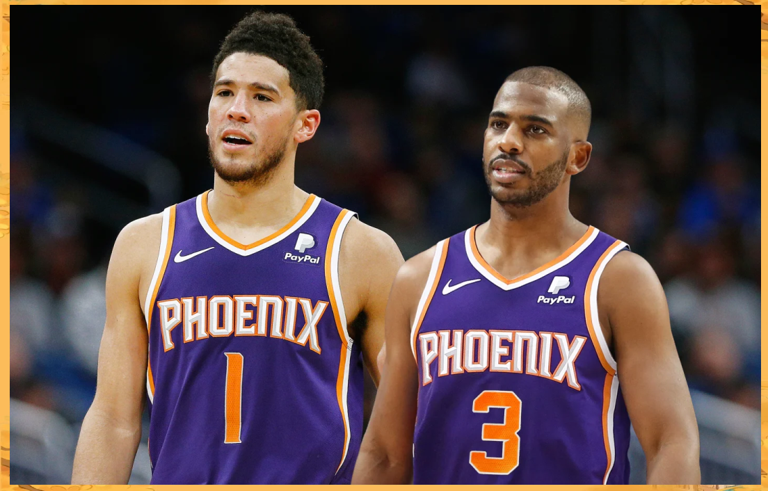 包含菲尼克斯太阳士气爆棚，温网次回合遇上丹佛掘金，目标明确直指晋级的词条