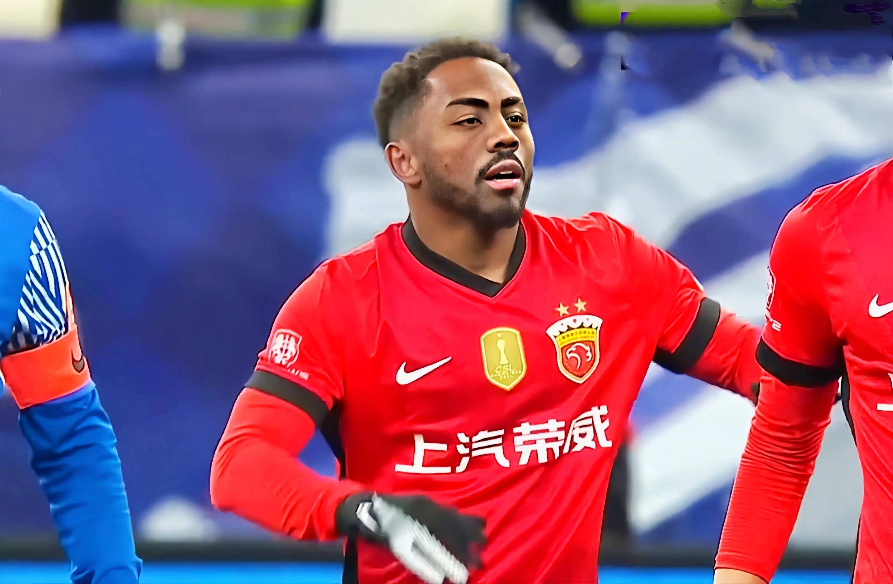  巴特勒让女子休息一周 