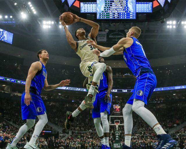 足协杯半决赛爆出冷门！达拉斯独行侠险胜广厦男篮，争冠形势突变(世界杯半决赛对阵表)-爱游戏官方