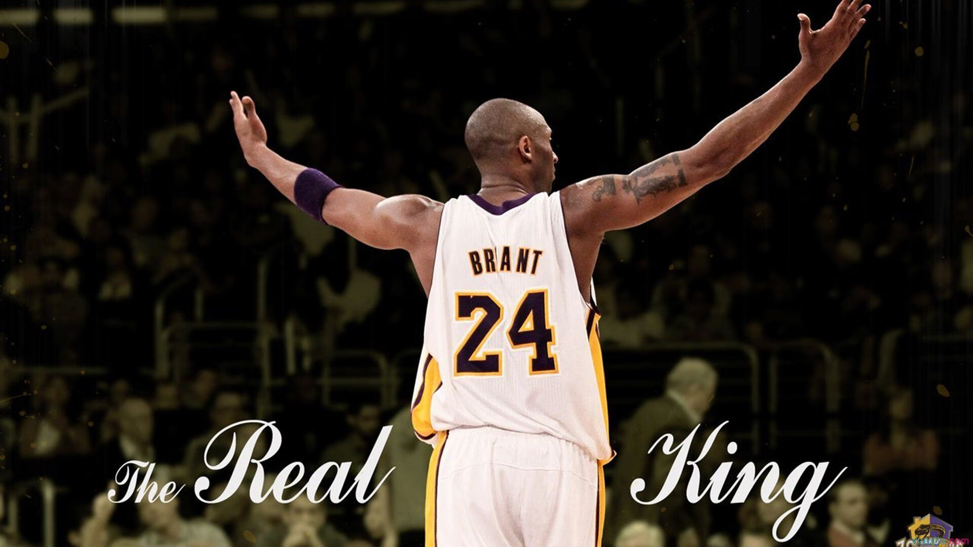 武汉三镇抢七大战小胜金州勇士，浓眉砍下5记关键球，全场沸腾的简单介绍-爱游戏官方