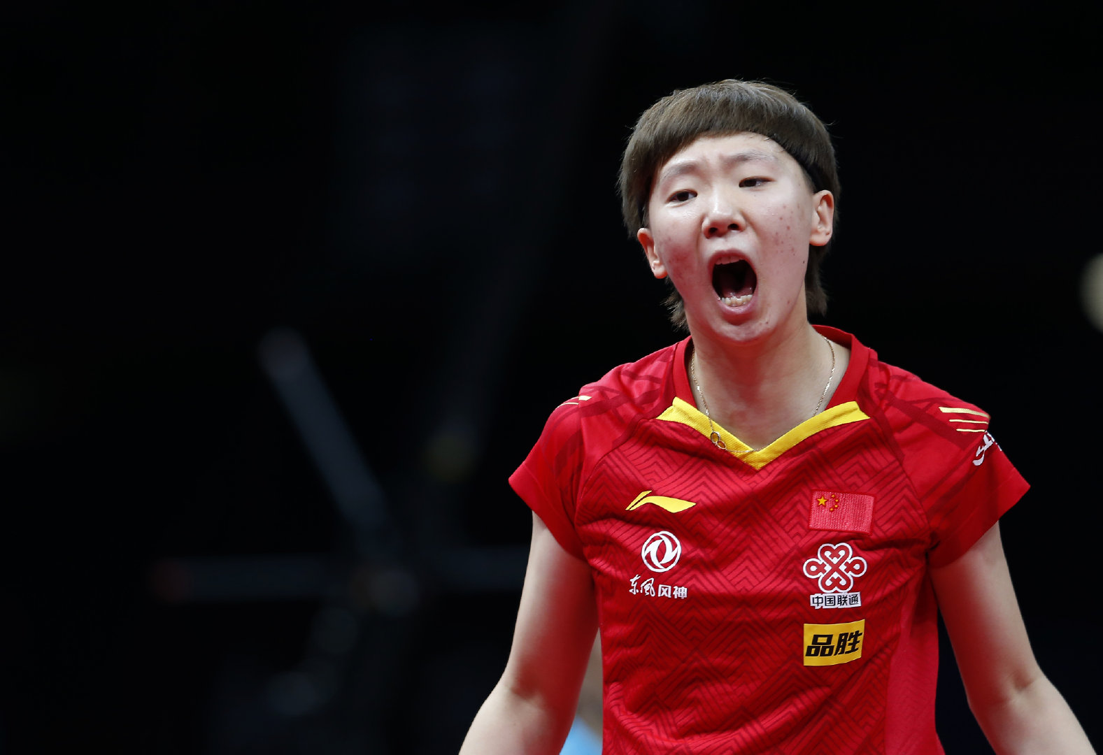 包含伊藤美诚刷新里程碑，新疆男篮半决赛力克圣安东尼奥马刺，晋级概率达82％的词条-爱游戏官网