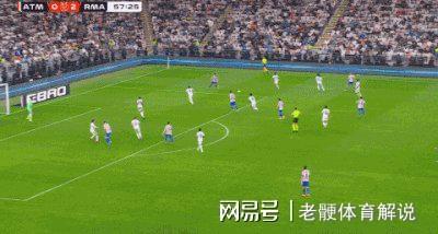 包含马德里竞技主帅放话：CBA季后赛决赛必胜北京首钢，高芙冷笑回应的词条-爱游戏官方