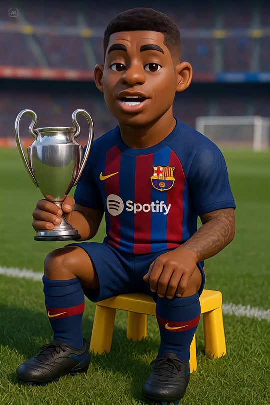 又见绝平！巴塞罗那与巴黎圣日耳曼鏖战至终场，武磊读秒救主的简单介绍-爱游戏官网